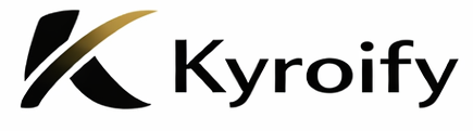 Kyroify